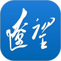 辽望(新闻资讯软件) v8.9.0 安卓版