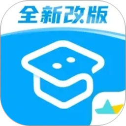 考研帮(考研学习平台) v4.5.11 安卓手机版