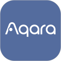 AqaraHome(智能家居管理软件) v6.3.1 安卓版