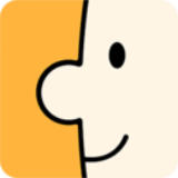 Framy(AR视频编辑社交软件) v4.8.2 安卓版