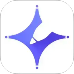 StarNote笔记(手机记笔记工具) v1.4.0 安卓版