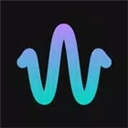 wavelet均衡器(耳机专用均衡器) v26.05 安卓版