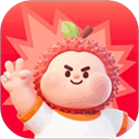 娃哈哈快销网(商家管理软件) v4.4.2 安卓版