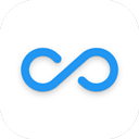 proxypin(全平台流量抓取工具) v1.2.8 安卓版