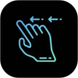 自动翻页器(安卓手机自动翻页) v2.0.9 安卓版