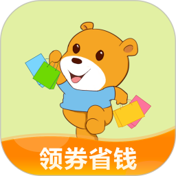 小熊有好货 v4.23.1 安卓版