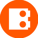 brickit(积木搭建软件) v5.1.2 安卓版