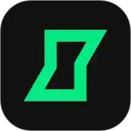 Sigma(跑步记录软件) v2.8.0 安卓版