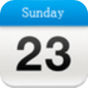 days matter(倒数日记录生活软件) v2.0.57 安卓版
