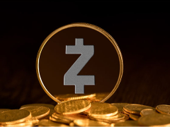 Zcash (ZEC) 币价格预测 2026-2050：Zcash 会很快达到1000 美元吗？