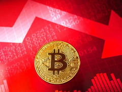 ETF单月流失 40 亿美元,比特币6万生死线告急
