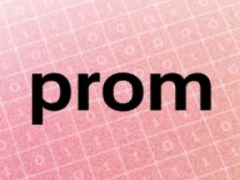 Prom(PROM)币是什么?值得投资吗?PROM代币经济,价格预测与前景分析