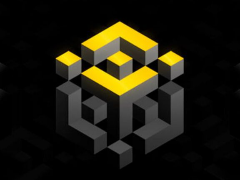 新手第一次买USDT怎么最安全？币安神盾买币安全保障机制详解