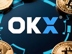 欧易（OKX） Boost 5月报告：557万美元激励落地，七成项目透明度位列RootData优质区间