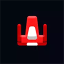火焰英雄2游戏(射击打击砖块游戏) v2.014 安卓版