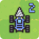 机器人殖民地2中文版(策略游戏) v1.0.89 安卓版