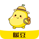 暖豆(旅行指南出行软件) v1.0.4 安卓版