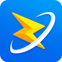 掌中通(快递员办公软件) v7.6.8 安卓手机版