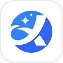 鑫动(手机移动办公软件) v4.3.0 安卓版