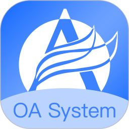 爱美蒂亚oa(高效率办公企业管理软件) v2.0.0 安卓版