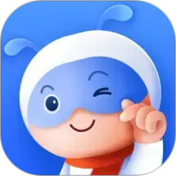 永小乐(高效工作应用) v2.0.2 安卓版