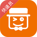 腾云管家a(智慧物流派件软件) v2.3.4.60 安卓版