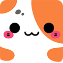小偷猫手游中文版(放置类养成游戏) KleptoCats v6.5.4 安卓版