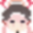 小春养成记手游中文版(模拟经营游戏)  v2.0.2 安卓版
