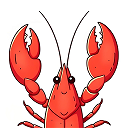 DClaw(开箱即用的AI助手) for mac v1.2.3 苹果电脑intel版