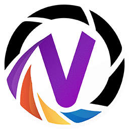 VidBatch 批量视频处理软件 v1.1.351 免费安装版