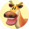 动物声音博物馆手游中文版(动物模拟游戏) Snapimals v1.2.0 安卓