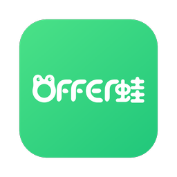 offer蛙(ai面试助手) v2.12.0 64位免费安装版