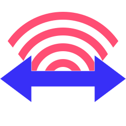Packet Sender(网络测试软件) v8.10.4 免费安装版