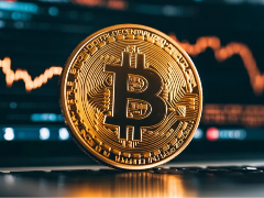 现在应该买哪种币？2026年6月最值得投资的十大加密货币