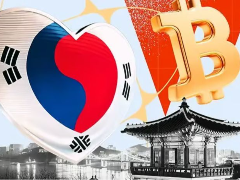 2026年6大韩国最佳加密货币交易所盘点(附官网地址+新手教程)