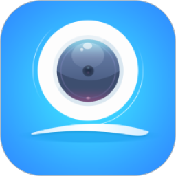 录屏精灵(手机录屏软件) v2.6.9 安卓版