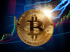 比特币暴跌全解：3大诱因+底部信号+最佳抄底时机