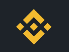 币安注册2026最新教学：开户、KYC 验证、推荐码完整攻略