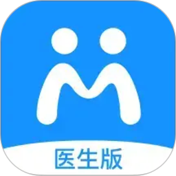 微脉医生(医疗咨询交流平台) v2.99.24 安卓版