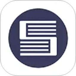 浙江省安全生产网络学院(浙江省安全教育平台) v1.9.2 安卓版