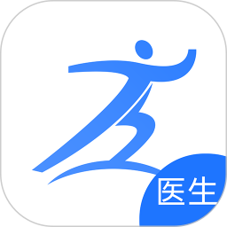 健康之路医务版(医护人员工作软件) v2.7.23 安卓版