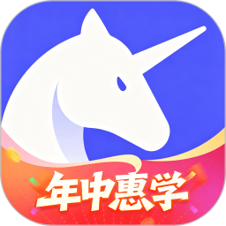 研途考研(考研学习软件) v6.11.0 安卓版