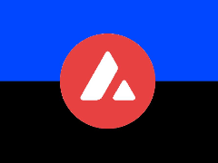 Avalanche (AVAX)币是什么？Subnet 子网生态完整新手指南（2026年）