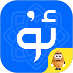 Badam(维语输入法) v7.94.0 安卓版