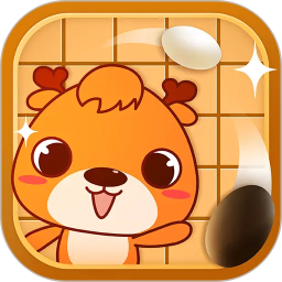新博少儿对弈平台(围棋对弈平台) v5.2.25 安卓版