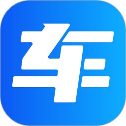 万车宝(车载智能终端应用) v3.5.5 安卓版