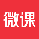 荔枝微课(职场课程培训平台) v4.30.41 安卓版