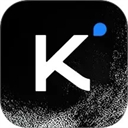 Kimi智能助手(AI智能助手应用) v2.7.3 安卓版