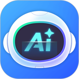抖度AI(ai助手) v2.0.20 安卓版