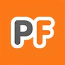 photofunia(图片编辑软件) v4.0.8.2 安卓版